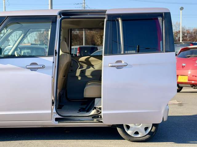 ��R��Őŋ��������A�ێ���̈��������͂̌y�����Ԃ𑽐����p�ӂ��Ă���܂��B������Ƌ���������A������Ƃ������Ă݂����Ȃǂł����\�ł��B���C�y�ɂ�������肭������!