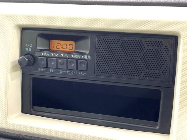 ���D���ȉ��y���ԓ��ł��y���݂��������܂���X�s�[�J�[�����E�E�[�n�[�ǉ��Ȃǂ̉��������A�ŐV�i�r�E��ȃ��j�^�[���̎��t�������񂲑��k��������!