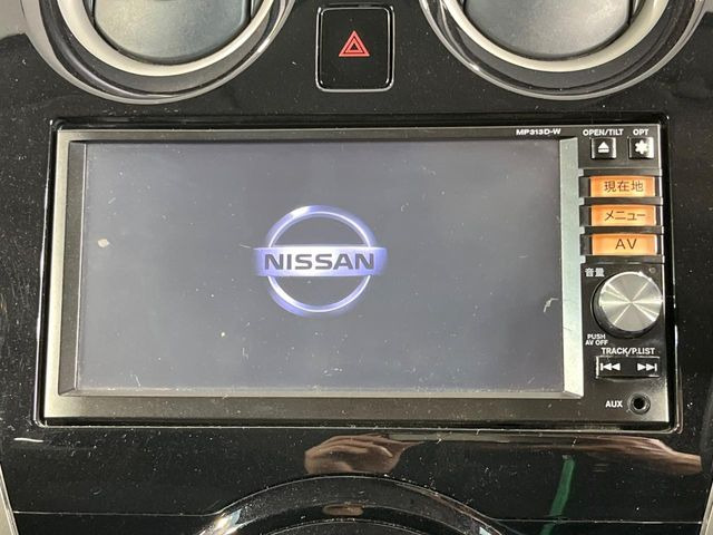 �y�����i�r�z�l�C�̏����i�r�𑕔��B�I�[�f�B�I�@�\���[�����Ă���ABluetooth�ڑ�����΂������̃X�}�z��MP3�v���C���[�̉��y���Đ��\!�����̉^�]������Ɋy�����Ȃ�܂�!!