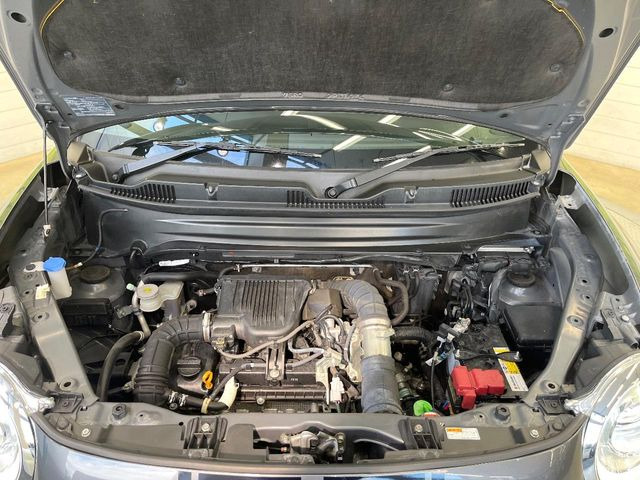 �e�؁E���J�Ȑ�僁�J�j�b�N�X�^�b�t������!�E�Ԍ��E�_�������E���̓��̏C���ȂǃA�t�^�[�T�[�r�X�����S�B���Ԃ̃J�X�^�}�C�Y���l�N�X�e�[�W�̃T�[�r�X�X�^�b�t�܂ł����k��������!