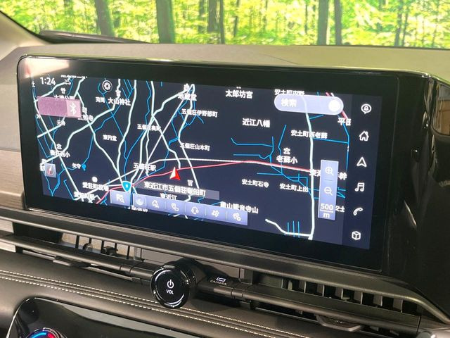 �y���[�J�[����12.3�^�i�r�z�C���e���A�ɗn�����ރX�^�C���b�V�ȁu��p�݌v�v���[�J�[�i�r�𑕔��􎋔F���⑀�쐫�ȂǊ�{���\�ɂ��D��A���㎿�ȃJ�[���C�t�����y���݂��������܂��B