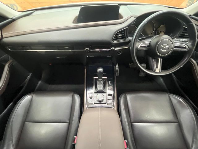 �O���[�v���݌ɐ���30,000��!!�S���̌n��X���烁�[�J�[�E�Ԏ��킸���Љ�o����̂ŁA���Ȃ��Ƀs�b�^���̂��Ԃ�������͂��ł���܂��͂��₢���킹��������