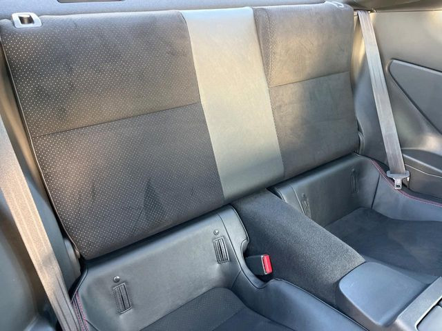 �㕔���Ȃ��C�ɂȂ�悤�ȃL�Y�E�����ւ��蓙�A�傫�ȃ_���[�W�͂Ȃ��A�ǍD�ȏ�Ԃł��B