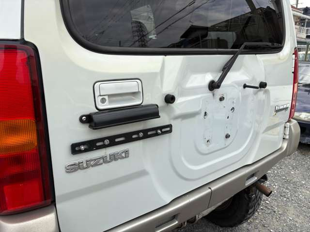 �Ɣ̂��劽�}�ł�!���C�y�ɂ��₢���킹������!