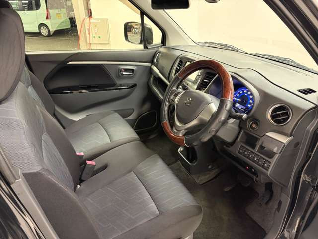 �^�]�Ȃ͎g�p���ȂǂȂ��Y��ȏ�Ԃł�!�����ȂǋC�ɂȂ���͐��񂲗��X��������!