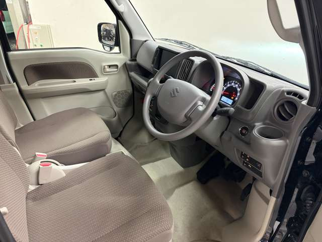 �^�]�Ȃ͎g�p���ȂǂȂ��Y��ȏ�Ԃł�!�����ȂǋC�ɂȂ���͐��񂲗��X��������!