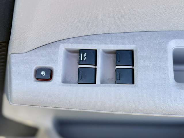 ���̓x�͐�����̔��X�̒����瓖�X�̎ԗ��������������肪�Ƃ��������܂��B���q�l�̂��ԑI�т��T�|�[�g�v���܂��B���C�y�ɂ��₢���킹�A�����X��������!