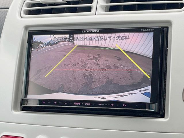 �y�o�b�N�J�����z���Ԏ��Ɍ�������A���^�C���f���Ŋm�F�ł��܂��B��^���Ǝ{�݂◧�̒��ԏ�ł̒��Ԏ���A��Ԃ̃o�b�N���ɑ劈��!�^�]�X�L���Ɋւ�炸�A����K�{�ƂȂ��������̂ЂƂł�!