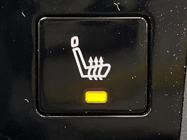 �y�V�[�g�q�[�^�[�z�������ɏd�󂷂�V�[�g�q�[�^�[!�G�A�R����葁�����܂��Ă����̂Ŋ�����̐l�����S�ł��ˁ�G�A�R���̉����͊������邩����A�Ƃ������ɂ����������߂ł��B