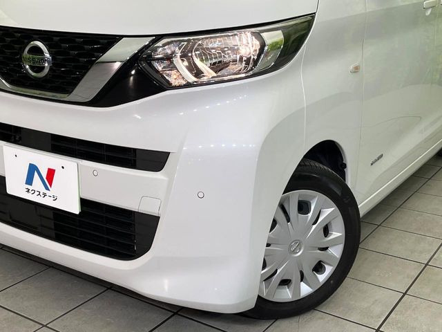 ��Ԃ�r�V���ɂ��ǍD�Ȏ��E�ň��S�ȑ��s������]�������ɂ́y���P�xLED�w�b�h���C�g�z�̎�t����������!�����̂��q�l�ɂ��D�]���������Ă���܂���