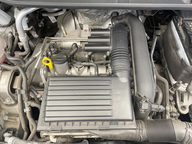 �����X�ł́A�e���[�J�[�̐�p�f�f�e�X�^�[�𓱓��B���Ǝ��i�����e�N�j�J���X�^�b�t���풓���Ă���܂��̂ŁA������̍ۂɂ����S���Ă����p���������܂��B