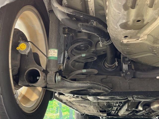 ���Ԃ����S���Ă���肢�������ׂɂ́A�����̒���_�����������܂���B�T�[�r�X�T�|�[�g(�L���ۏ�)�ł͖����_�������񋟂��Ă���A���S�̃J�[���C�t�����߂�������������T�|�[�g�̐��������Ă��܂��B