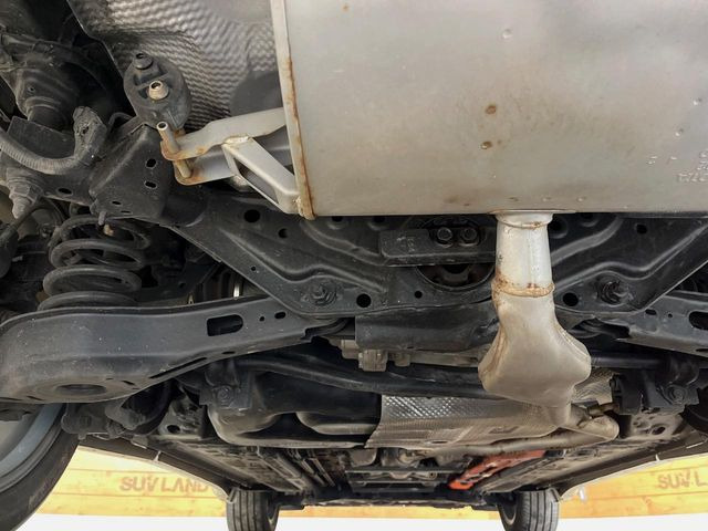 ����肪���ꂢ�Ȃ����ɁA�h�K���H�̎{�H���I�X�X���B�~��n��͂������A���ݕ��ɂ��Z���̕���A��Ń}�����E�E�B���^�[�X�|�[�c���������ɂ��D�]���������Ă���܂��B