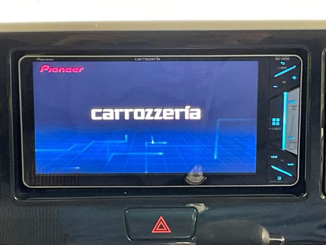 �y�i�r�Q�[�V�����z�ړI�n�܂ł�������ē����Ă����g���₷���i�r�BBluetooth�ڑ�����΂������̃X�}�z��MP3�v���C���[�̉��y���Đ��\!�����̉^�]������Ɋy�����Ȃ�܂�!!