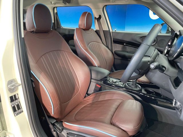 ���V�[�g�̎g�p��:�j��E�ւ�������Ȃ��A�����̒ʂ肫�ꂢ�ȏ�Ԃ��ێ����Ă���܂��B�܂��A�����N���[�j���O�E�R�[�e�B���O�����p�����������܂��B