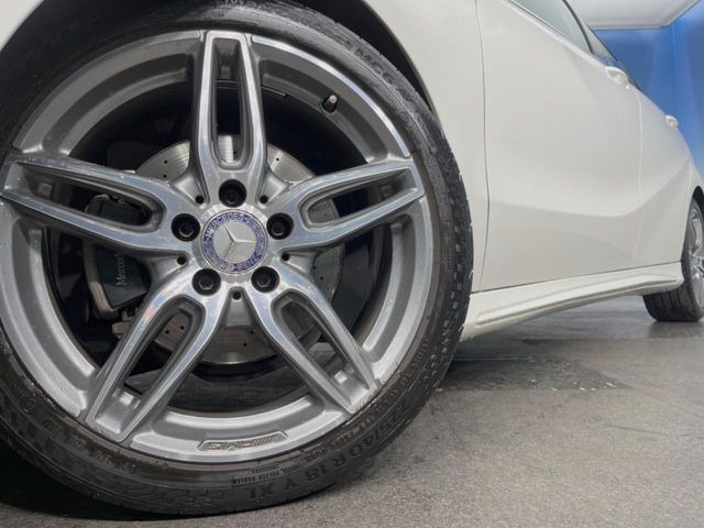 �������A���~�z�C�[��:�A���ԂȂ�ł͂̑�z����������x����z�C�[���Ƒ����ł�!���{�Ԃ̑���Ɋ���Ă�����ɂ����Б̊����Ē��������قǁA�������x���ł܂Ƃ܂��Ă��܂�!