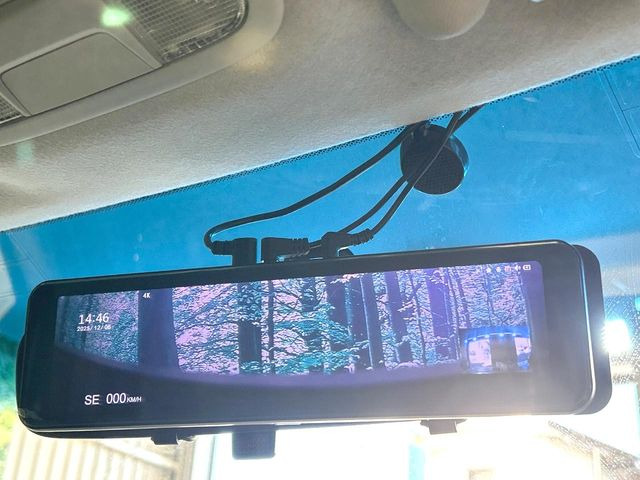 �y�h���C�u���R�[�_�[�z���S�E���S�ȃJ�[���C�t�ɕK�{�̃h���C�u���R�[�_�[�𑕔�!���s���͂������A������^�]�⎖�̂ɑ��������ۂ̏󋵂��f���ŋL�^���A����̃��X�N�ɔ����܂��B