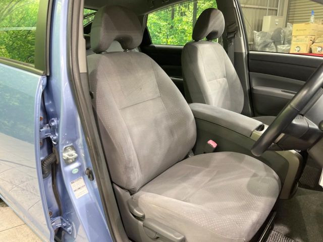 �^�]�ȃV�[�g���͎g�p�������Ȃ��A�ǍD�ȏ�ԂƂȂ��Ă��܂��B���J�Ɏg���Ă������Ƃ��悭�킩��܂��ˁB