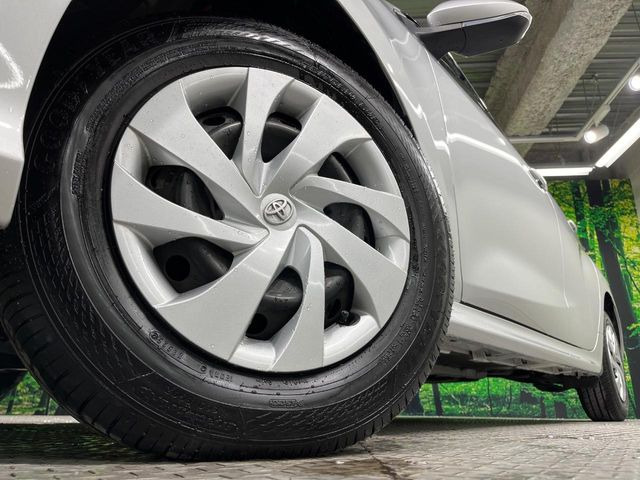 �y����14�C���`�X�`�[���z�C�[���z�l�N�X�e�[�W�ł́w�A���~�z�C�[���x���D�]������!�L���u�����h���炨�l�ł��ȃA���~�܂ŕ��L������Ēv���܂���X�^�b�h���X�^�C������舵���Ă���܂��̂ł��C��������!