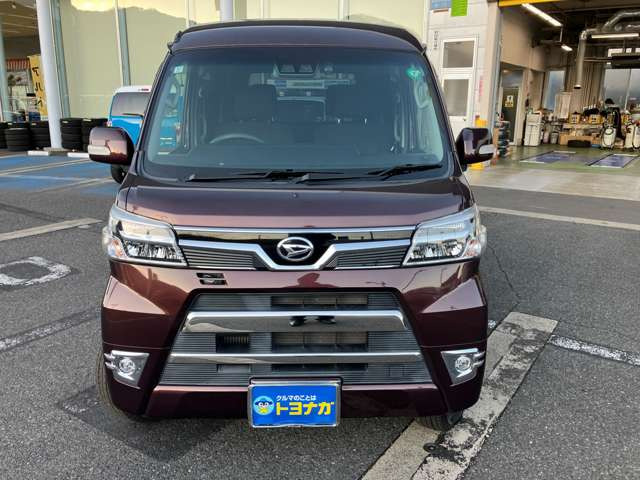 �u�Ƒ��݂�ȂŊy�����g����v���W���[�T�|�[�^�[�v���R���Z�v�g�Ƃ��ĊJ������l����ו��̗ʂɂ������Ȃ����芴���ӂ�鑖�������!�Z�~�L���u�X�^�C�����̗p�����A�g���[���S������ׂ��܂���!