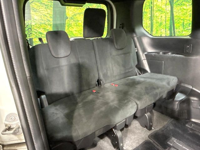 3��ڃV�[�g�͂�������ԗǍD����l�ł��������ƍ����Ē����܂��̂ŁA��l���ł̂��o���������N���N�ł��􂲉Ƒ��ŁA�C�̒m�ꂽ���ԂŁA�h���C�u�ɍs���̂��y���݂ł��ˁ�