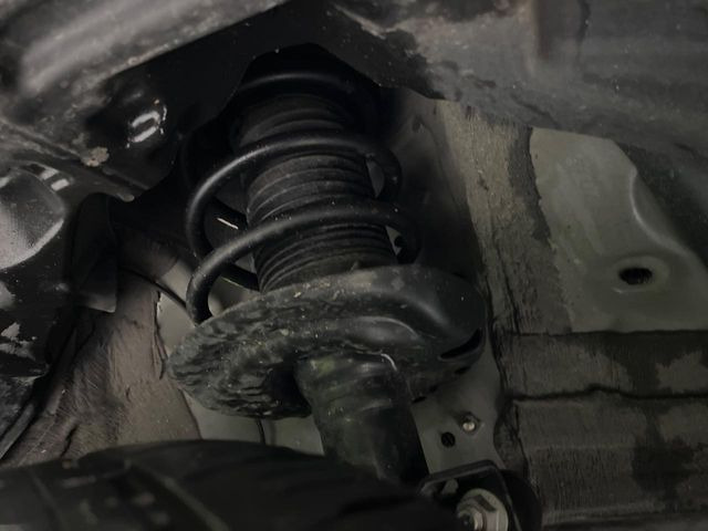 ���Ԃ����S���Ă���肢�������ׂɂ́A�����̒���_�����������܂���B�T�[�r�X�T�|�[�g(�L���ۏ�)�ł͖����_�������񋟂��Ă���A���S�̃J�[���C�t�����߂�������������T�|�[�g�̐��������Ă��܂��B