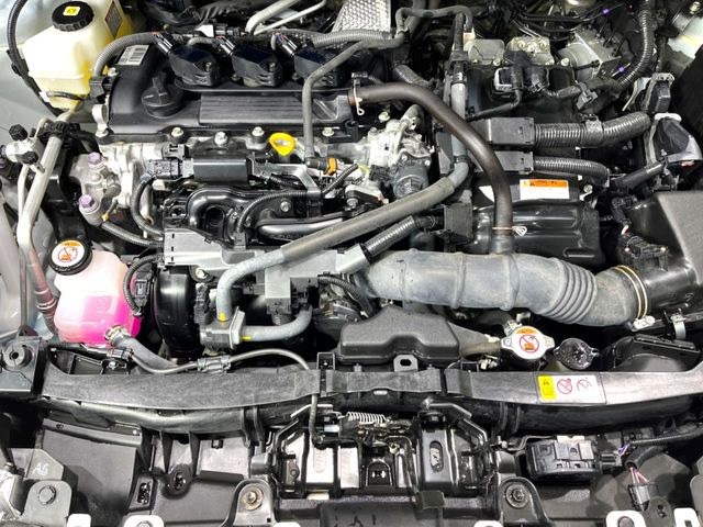 �e�؁E���J�Ȑ�僁�J�j�b�N�X�^�b�t������!�E�Ԍ��E�_�������E���̓��̏C���ȂǃA�t�^�[�T�[�r�X�����S�B���Ԃ̃J�X�^�}�C�Y���l�N�X�e�[�W�̃T�[�r�X�X�^�b�t�܂ł����k��������!