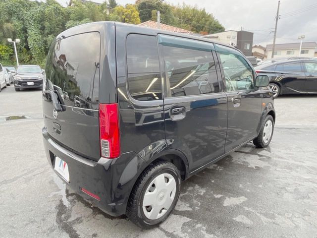 ���S���̃l�N�X�e�[�W���炨���񂹂��\��!�����̓X�܂ɓW�����Ă���N���}���C�ɂȂ�ꍇ���A�Ŋ��̓X�܂ł��������������Ƃ��\�ł�!���񎄂����ɗv�]������������������!���ʓr��p