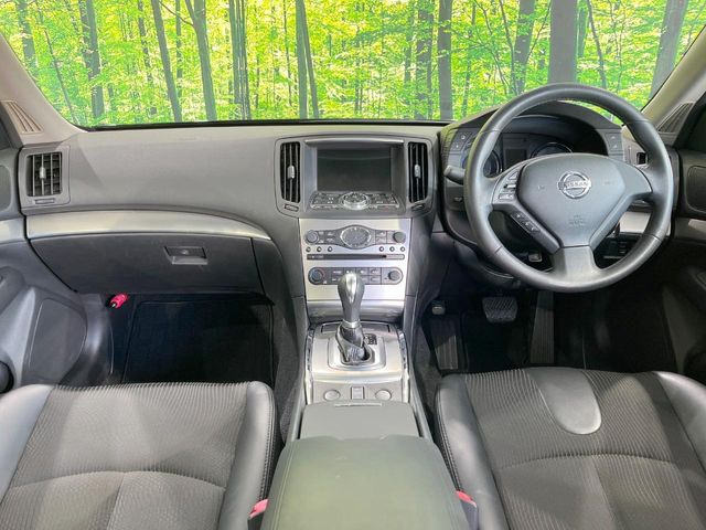 �����^�A�b�v �O���[�v���݌ɐ���30,000��!!�S���̌n��X���烁�[�J�[�E�Ԏ��킸���Љ�o����̂ŁA���Ȃ��Ƀs�b�^���̂��Ԃ�������͂��ł���܂��͂��₢���킹��������