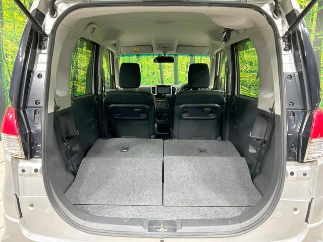 ��Ȃ��i�[����ƁA���ꂾ���̍L����!�V�[���ɍ��킹���V�[�g�A�����W�ŁA�傫�ȉו����ςނ��Ƃ��o���܂���