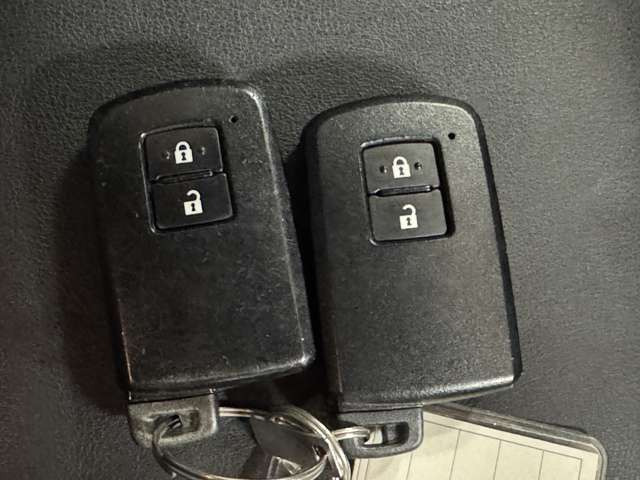 ���̑��C�ɂȂ�I�v�V�����A�t���i�͐����x�����k��������!���Ȃ������̈������グ�邨��`���������Ă��������܂�!!