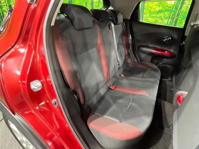 �L�X�Ƃ���2��ڃV�[�g�͋��Z���������A���S�n�����K!�F�B��Ƒ��Ƃ̂��o�����ɂ҂�����ł��B�x�r�[�V�[�g��`���C���h�V�[�g�g�p�������K�ɂ��߂�������������\���ȋ�Ԃ��m�ۂ��Ă��܂��B