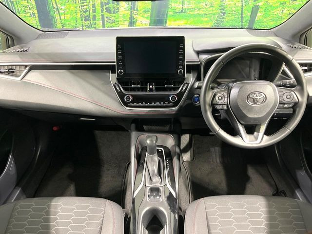 �O���[�v���݌ɐ���30,000��!!�S���̌n��X���烁�[�J�[�E�Ԏ��킸���Љ�o����̂ŁA���Ȃ��Ƀs�b�^���̂��Ԃ�������͂��ł���܂��͂��₢���킹��������