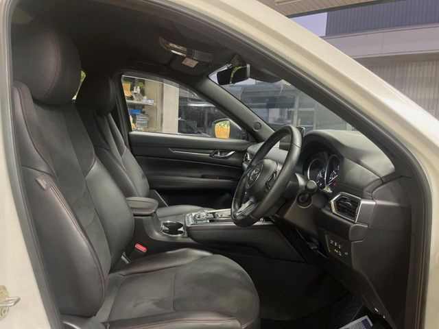 �y�n�[�t���U�[�V�[�g�z�������ƍ���S�n�𗼗������l�C�̃V�[�g���w�ʁE���ʂ̃t�@�u���b�N�f�ނ́A�ʋC���̗ǂ��⊊��ɂ����ɗD��Ă��܂��B�C���╞���ɍ��E���ꂸ���K�ɂ���肢�������܂��B