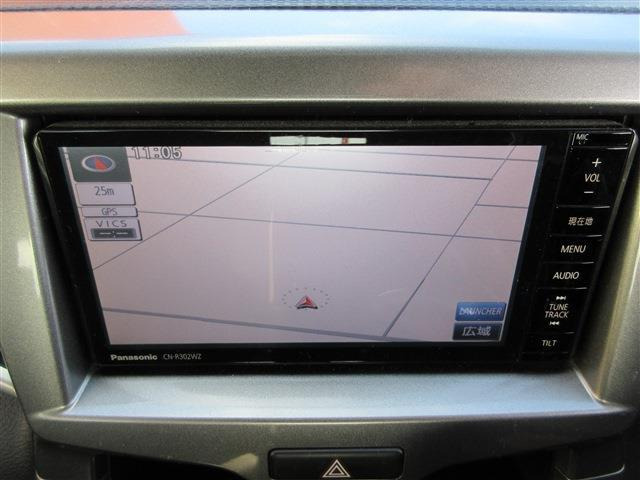 �Ɣ́A�劽�}�ł�!!!���C�y�ɂ��₢���킹������!!!