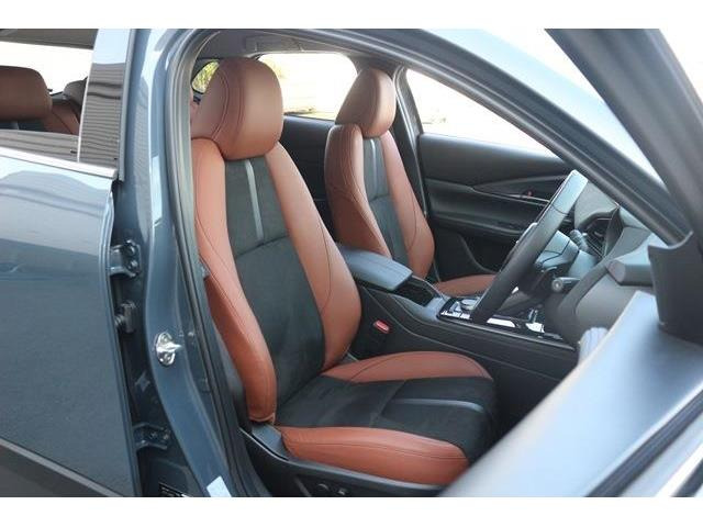 ���Ǝҗl�ւ̔̔��͂��f�肳���Ă��������܂��B �Ԍ������ԗ��̏ꍇ�́A�Ԍ����擾�������x�������z�ŕ\�����Ă���܂��B