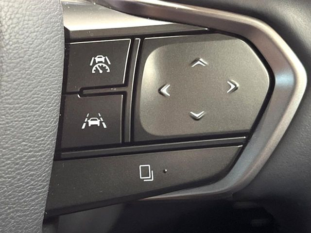 �y���[�_�[�N���[�Y�R���g���[���z�������H�ł̒��������s���y��!!�����ő��x��ۂN���[�Y�R���g���[�����A�Փˌy���V�X�e���ƘA�g���A�O���̎ԗ������m���ĎԊԂ�ۂ悤�ɑ��x���߂��Ă���܂�!!