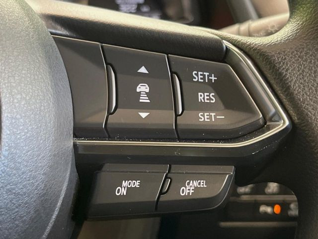 �y�}�c�_�E���[�_�[�N���[�Y�R���g���[���z�������H�ł̒��������s���y��!�����ő��x��ۂN���[�Y�R���g���[�����A�Փˌy���V�X�e���ƘA�g���A�O���̎ԗ������m���ĎԊԂ�ۂ悤�ɑ��x���߂��Ă���܂�!!