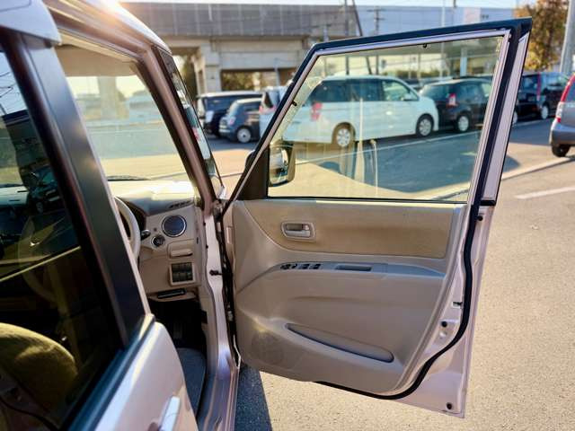 ���荠���i�̌y�����Ԃ���R���p�N�g�J�[�E�~�j�o���ȂǑ��ʂȃ��C���i�b�v�ł��q�l�����҂����Ă���܂�!