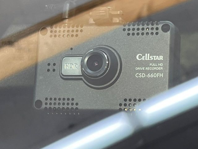 �y�h���C�u���R�[�_�[�z���S�E���S�ȃJ�[���C�t�ɕK�{�̃h���C�u���R�[�_�[�𑕔�!���s���͂������A������^�]�⎖�̂ɑ��������ۂ̏󋵂��f���ŋL�^���A����̃��X�N�ɔ����܂��B