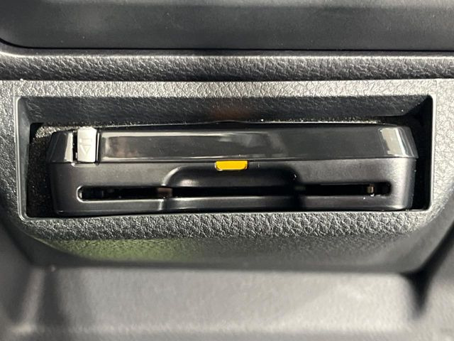 �yETC�z�������H�̗��������X�g���X�Ȃ��ʉ�!�b��̃X�|�b�g��T�[�r�X�G���A�ɑ����u�X�}�[�gIC�v���p���͕K�{�̃A�C�e���ł��B���X�ŃZ�b�g�A�b�v�����{�A���[�ԓ������炷���ɂ����p���������܂�!