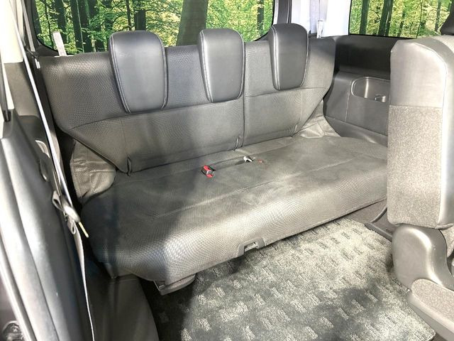 �������[���̃T�[�h�V�[�g�ł��B���ȕ������R���p�N�g�Ɏ��[�ł��A�L��ȉ׎��X�y�[�X�Ƃ��Ă��g�����������܂�!��Ԑl����ו��̗ʂȂǗ��p�V�[���ɍ��킹��3��ڂ�L�����p�ł��A�Ƃ��Ă��֗���