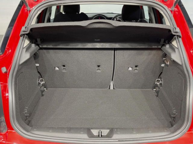 ���g�����N���[��:����L������e�X�y�[�X!���ꂾ���̍L��������΂��������⃌�W���[�Ȃǂɂ��œK�ł�!�g�p�������Ȃ����ꂢ�ȏ�Ԃ��ێ����Ă���܂��B