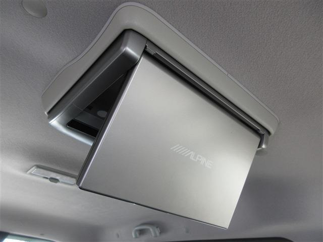 ���Ԃ̔������̂����k�����C�y�ɂ��₢���킹������!