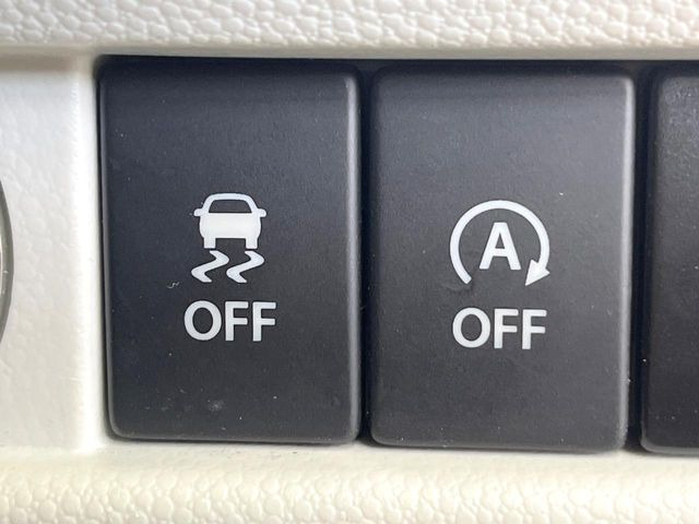 �y�A�C�h�����O�X�g�b�v�z�ԐM����a�؂Œ�Ԃ����ۂɃG���W�����~���A���ʂȔR���̏����}���܂��B�R��������ی�ɂȂ���@�\��G���W���̓u���[�L�𗣂��΍Ďn�����܂��B