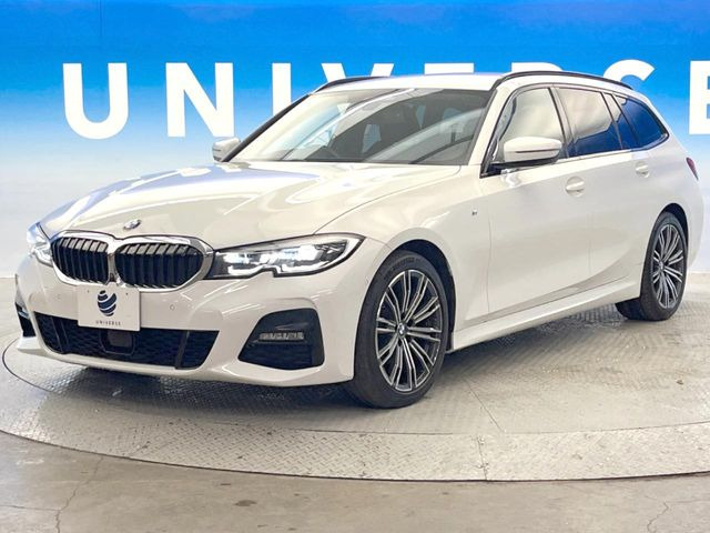 �������t�т̕ۏ؂̑��A���S�̍Œ�3�N�E���s�������ۏ�(�L��)�����p�ӁB�A���Ԃ����S���Ă��y���݂���������l�A�ۏؓ��e���[���͂������A�����_��&�I�C�������⃍�[�h�T�[�r�X���t�т��Ă���܂��B