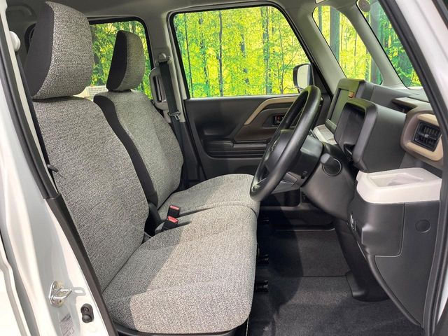 �������ԓ��̓L���C�ł�����N���[���ȏ�Ԃ��L�[�v���������q�l�ɂ́w�i�m�]�[���R�[�g�x����������!�V�^�R���i�E�C���X�΍��A���ہE���L�Ɍ��ʂ𔭊��������̕��ɂ��D�]���������Ă���܂��B