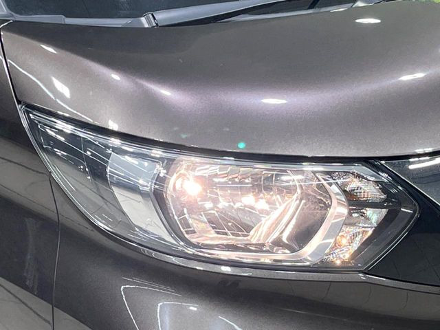 ��Ԃ�r�V���ɂ��ǍD�Ȏ��E�ň��S�ȑ��s������]�������ɂ́y���P�xLED�w�b�h���C�g�z�̎�t����������!�����̂��q�l�ɂ��D�]���������Ă���܂���