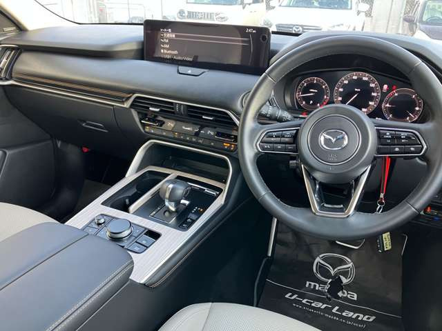 ���Ӓ菑�t���ň��S����O�ҋ@��(JAAA���{�����ԊӒ苦��)�̃v���Ӓ�m�ɂ���Ď��q��Ԃׂ̍��ȕ����܂ŊӒ���s�Ȃ��Ă��܂�!���ÎԂ̕s��������������S�ł��܂���!