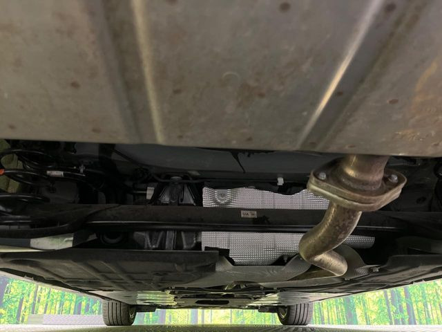 ����肪���ꂢ�Ȃ����ɁA�h�K���H�̎{�H���I�X�X���B�~��n��͂������A���ݕ��ɂ��Z���̕���A��Ń}�����E�E�B���^�[�X�|�[�c���������ɂ��D�]���������Ă���܂��B